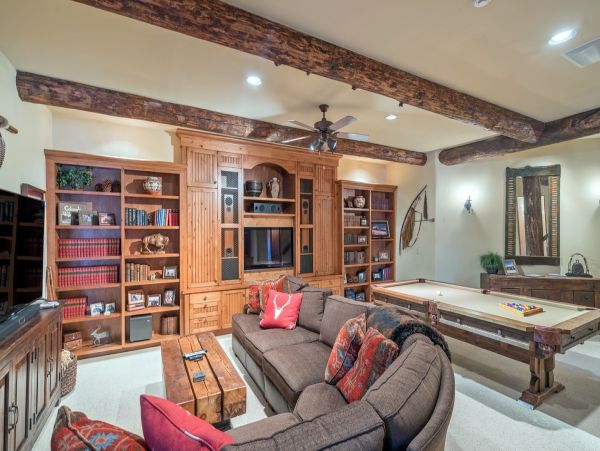 Aspen Home 966859