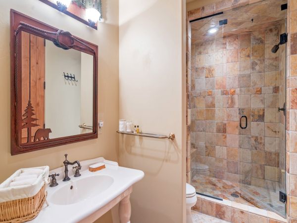 Aspen Home 966859