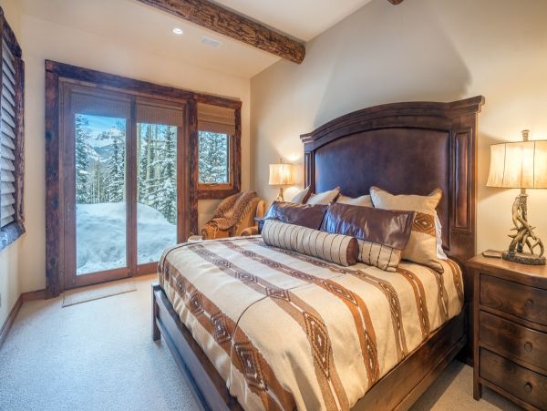 Aspen Home 966859