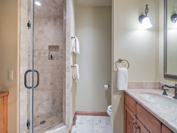 Aspen Home 966859