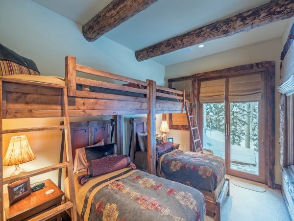 Aspen Home 966859