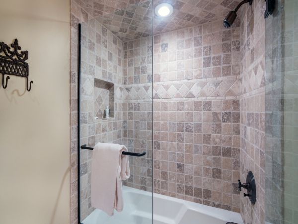 Aspen Home 966859
