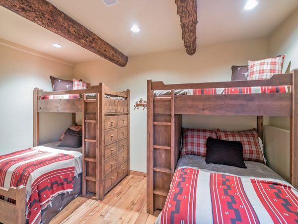 Aspen Home 966859