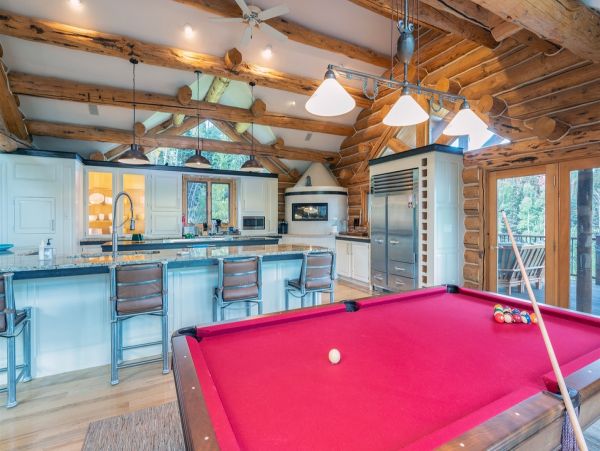 Aspen Home 966860