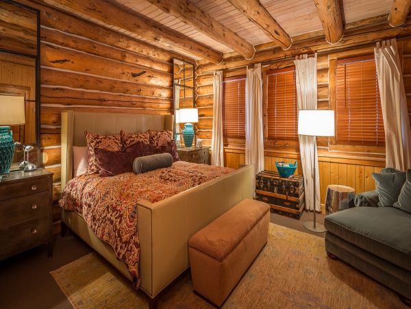 Aspen Home 966860