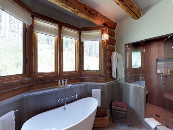 Aspen Home 966860