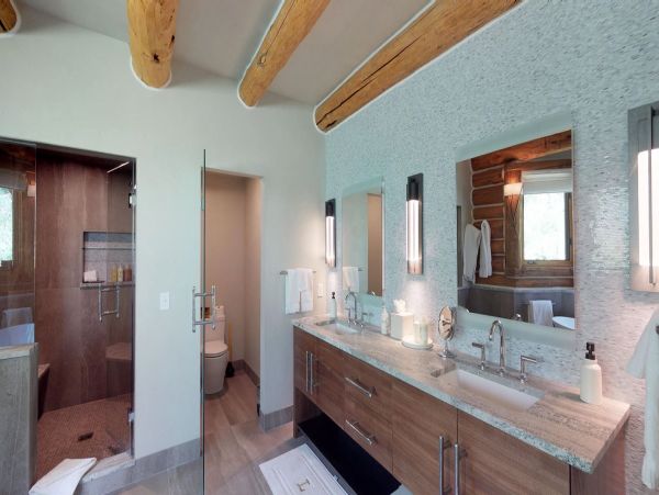 Aspen Home 966860