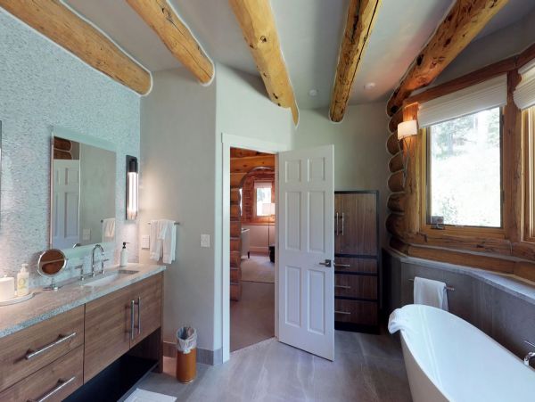 Aspen Home 966860