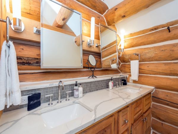 Aspen Home 966860