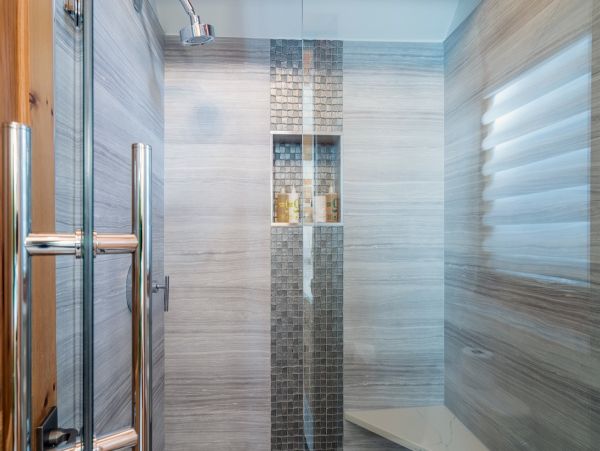 Aspen Home 966860