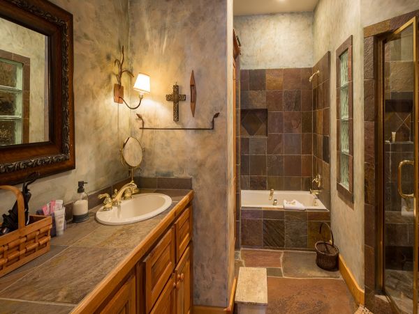 Aspen Home 966860