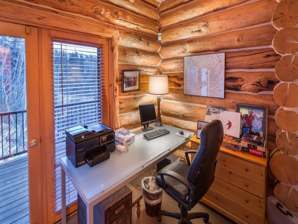 Aspen Home 966860