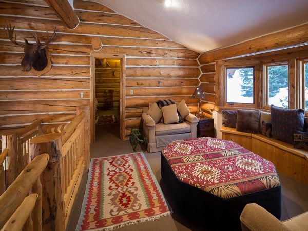 Aspen Home 966860