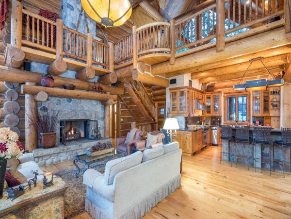 Aspen Home 966861