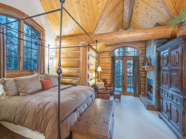 Aspen Home 966861