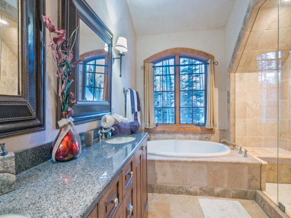 Aspen Home 966861