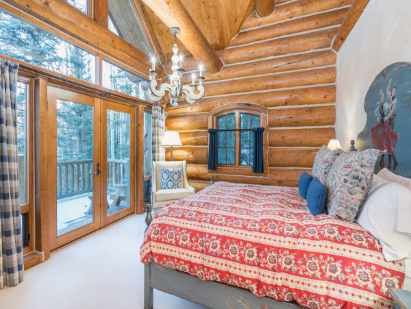 Aspen Home 966861
