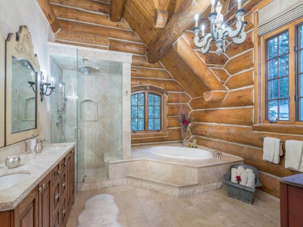 Aspen Home 966861