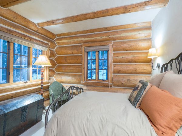 Aspen Home 966861