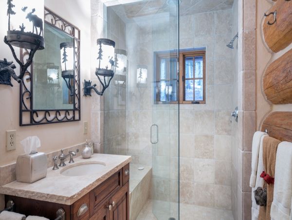 Aspen Home 966861