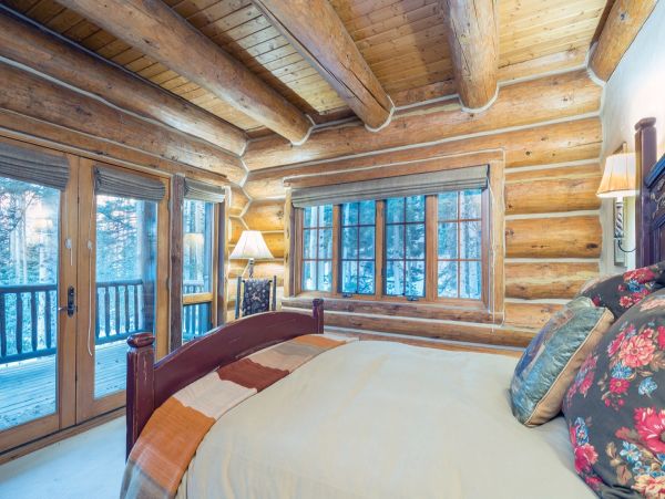 Aspen Home 966861
