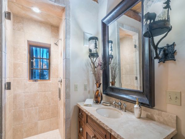 Aspen Home 966861