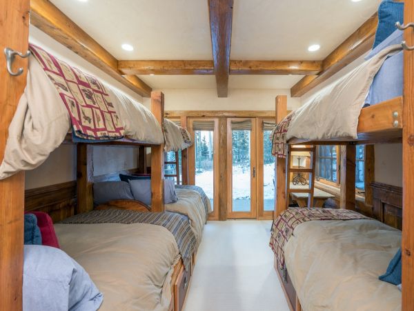 Aspen Home 966861