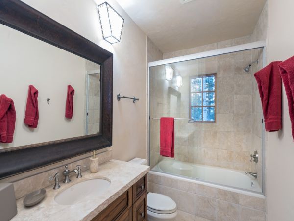 Aspen Home 966861