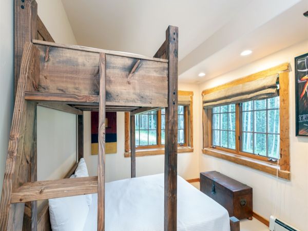 Aspen Home 966861