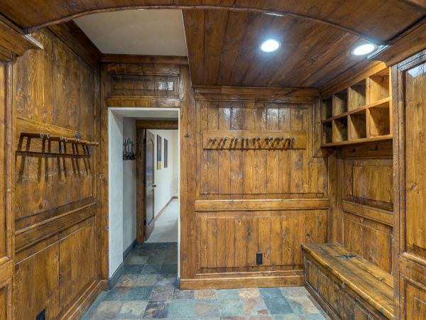 Aspen Home 966861