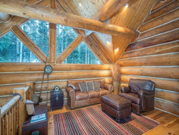 Aspen Home 966861