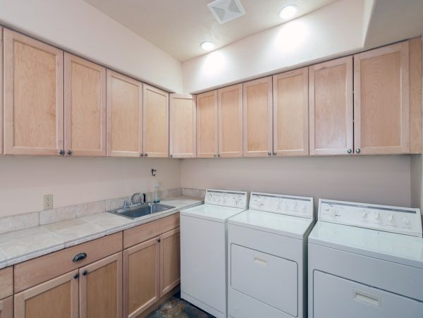 Aspen Home 966861