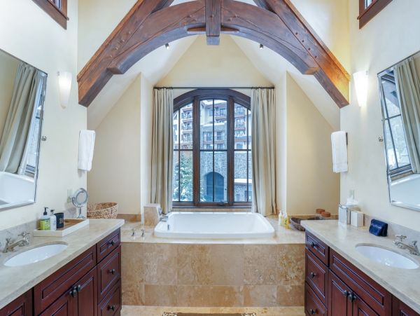 Aspen Home 966862