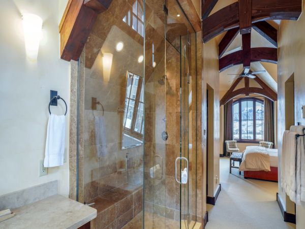 Aspen Home 966862