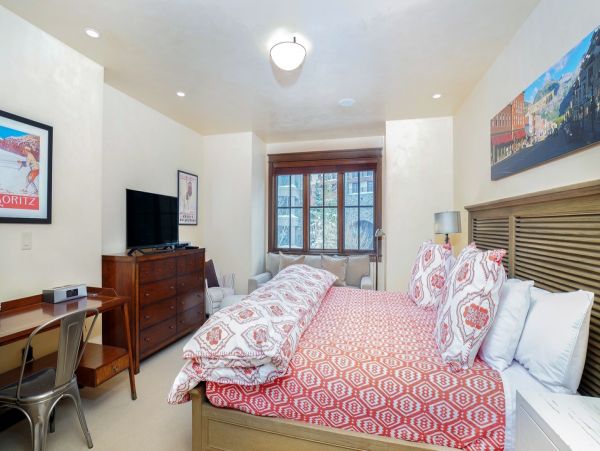 Aspen Home 966862