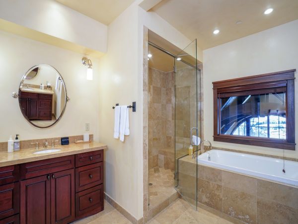 Aspen Home 966862