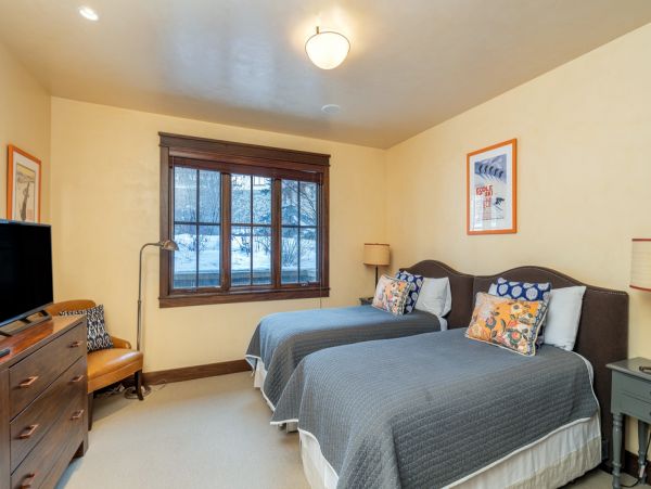 Aspen Home 966862
