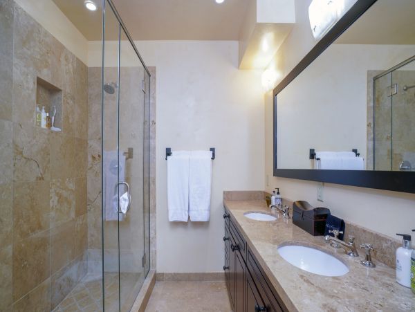 Aspen Home 966862