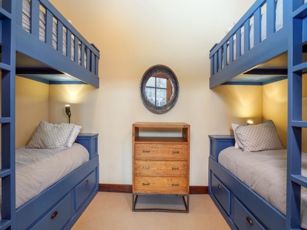 Aspen Home 966862