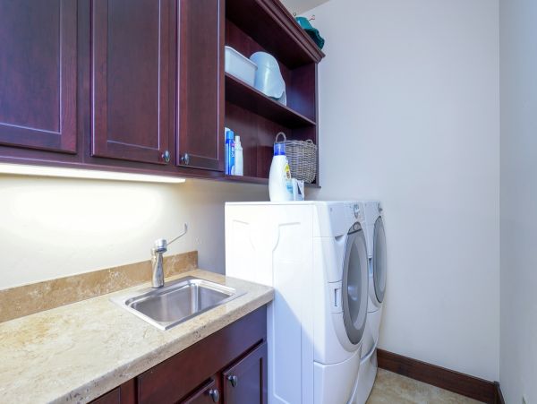 Aspen Home 966862