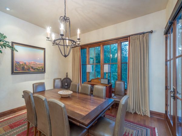 Aspen Home 966863
