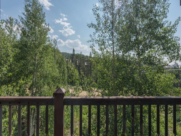 Aspen Home 966863