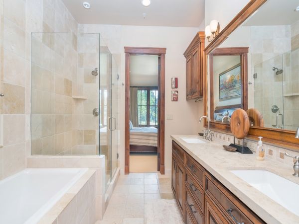 Aspen Home 966863