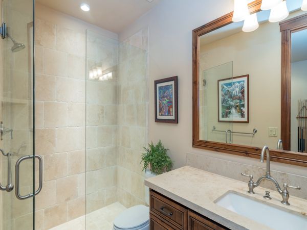 Aspen Home 966863