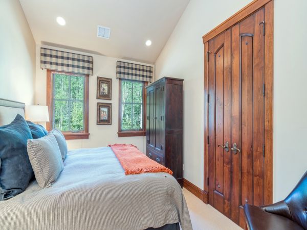 Aspen Home 966863