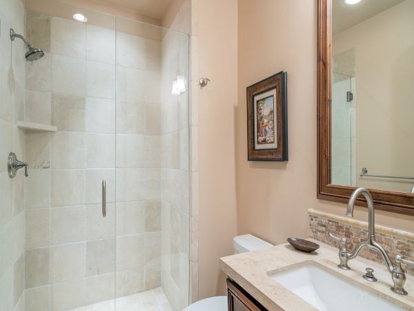Aspen Home 966863