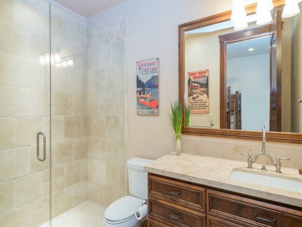 Aspen Home 966863