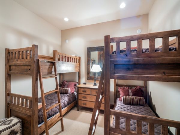 Aspen Home 966863