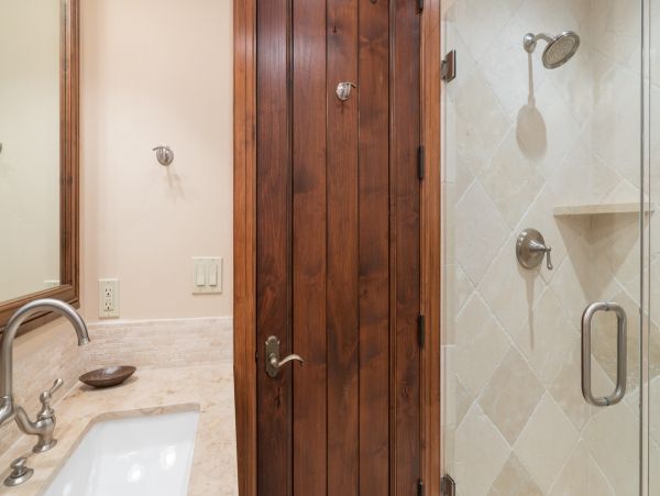 Aspen Home 966863