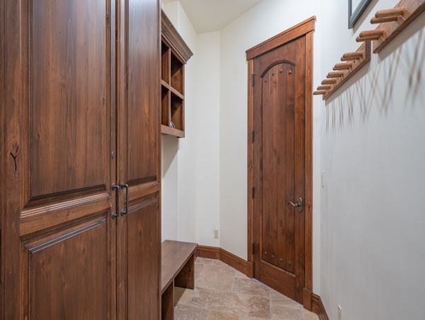 Aspen Home 966863